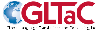 GLTaC Logo