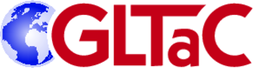 GLTAC LOGO