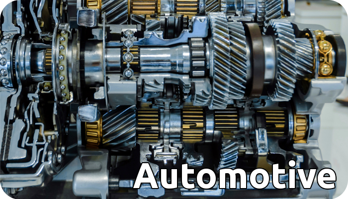 Automotive