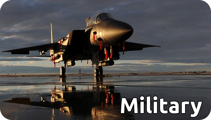 Military