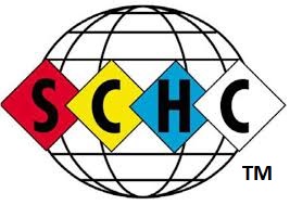 Society for Chemical Hazard Communication