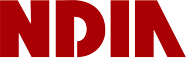 The National Defense Industrial Association (NDIA)